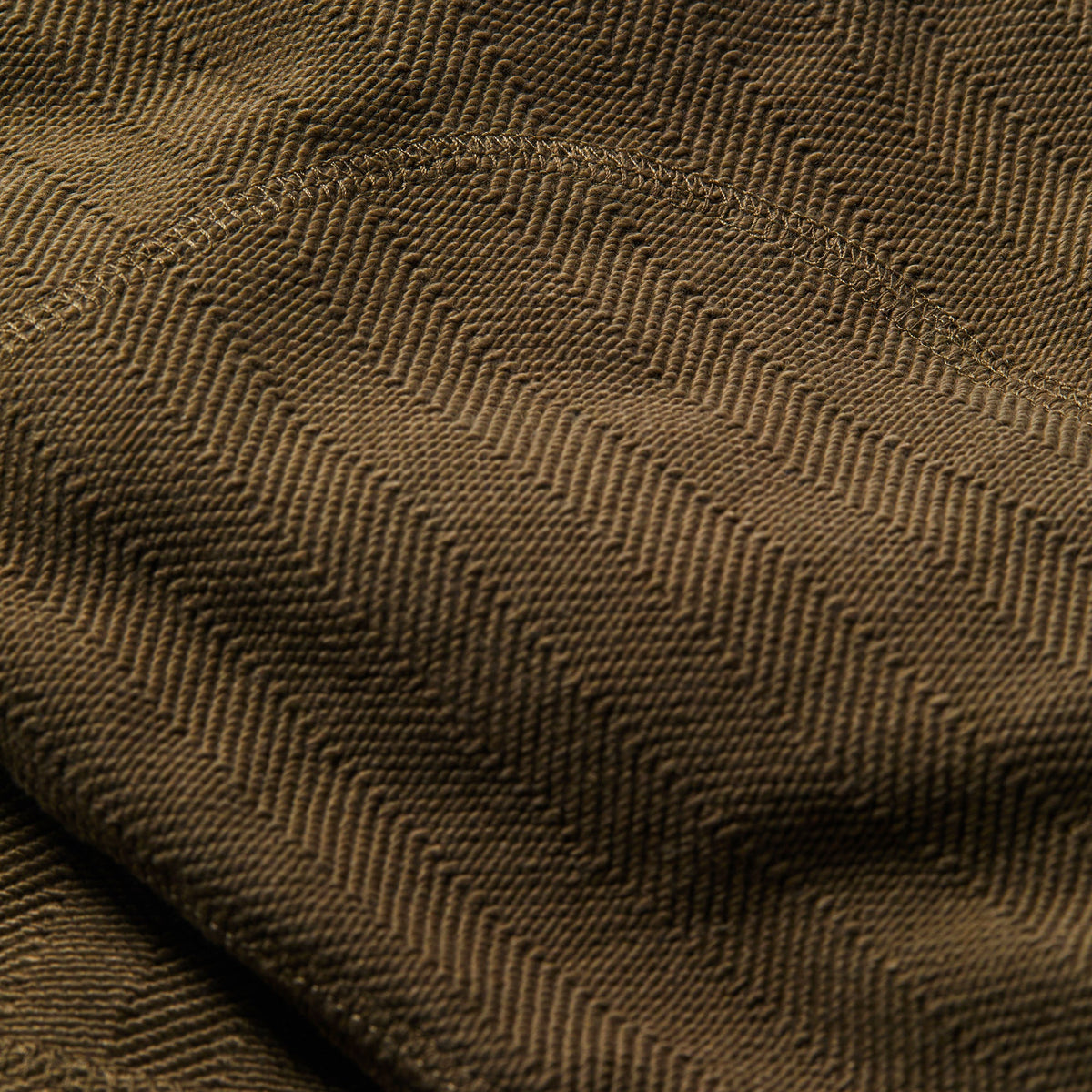 Line of Trade Ranger Shore Hoodie