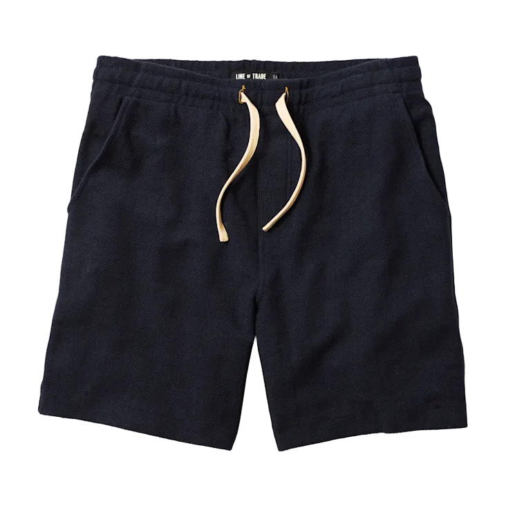 Line of Trade Ranger Shore Short Midnight