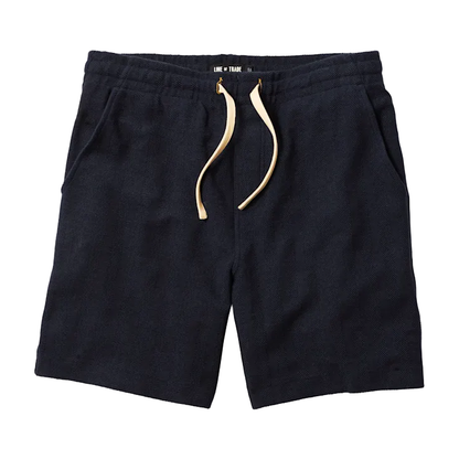 Line of Trade Ranger Shore Short Midnight