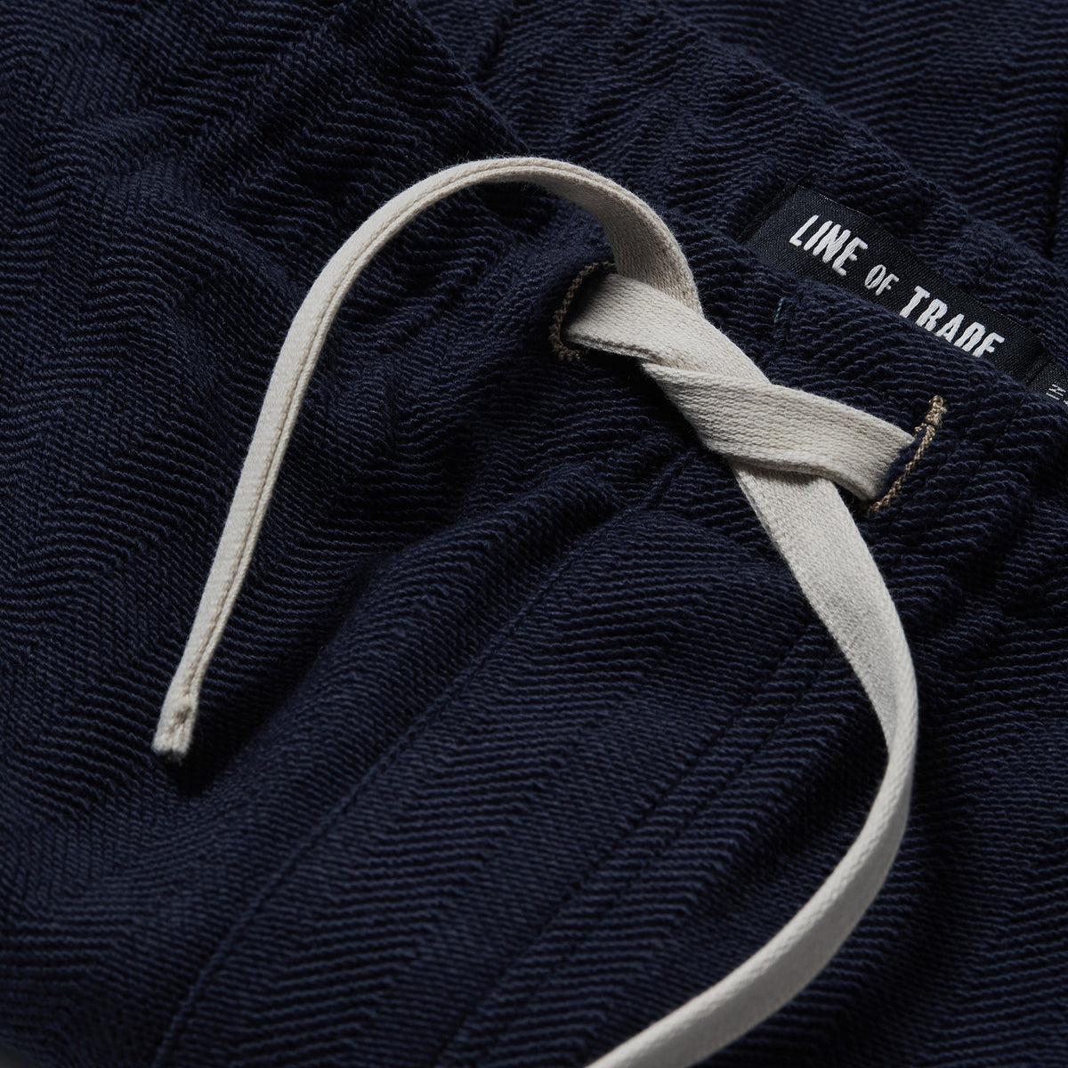 Line of Trade Ranger Shore Short