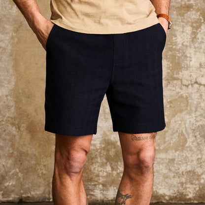 Line of Trade Ranger Shore Short