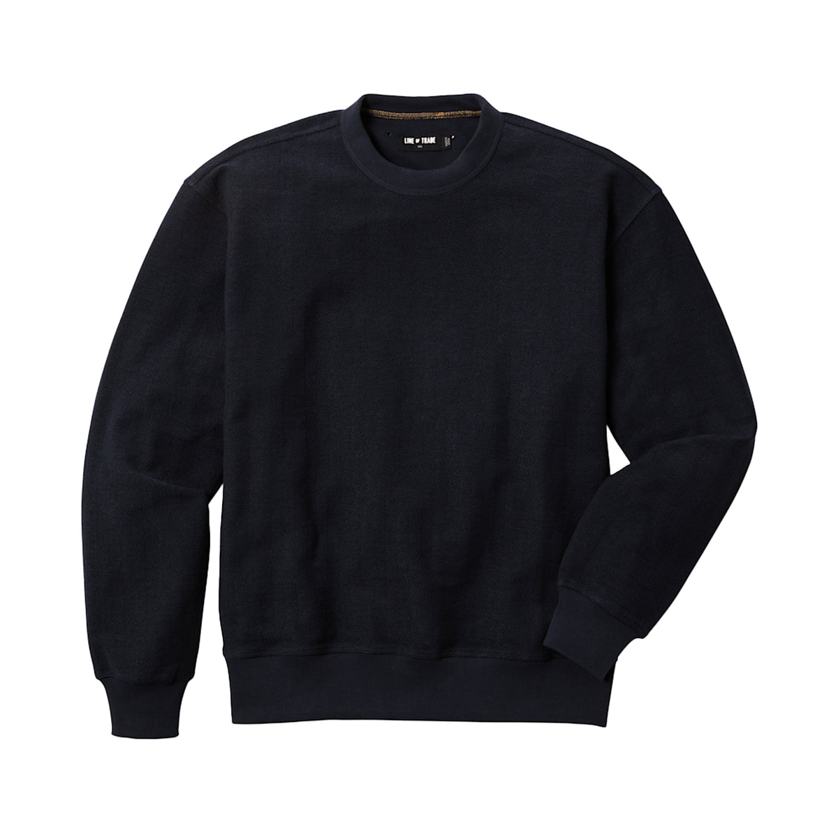 Line of Trade Ranger Shore Crew Midnight