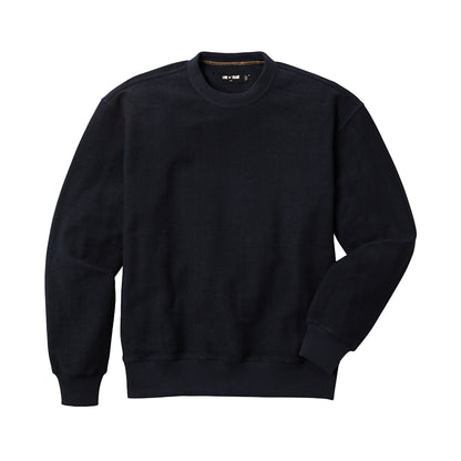 Line of Trade Ranger Shore Crew Midnight