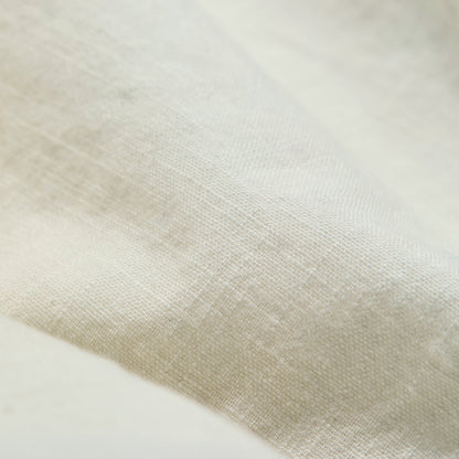 Line of Trade Station Shirt