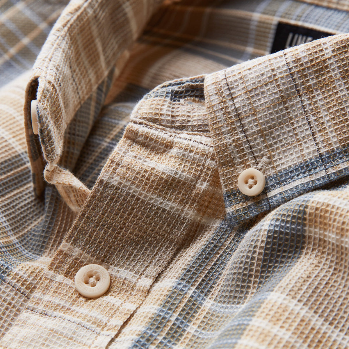 Line of Trade Frank Shirt