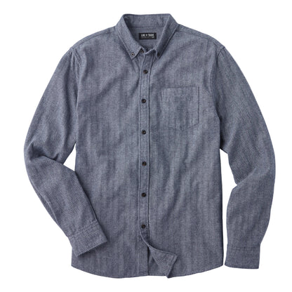Line of Trade Frank Shirt