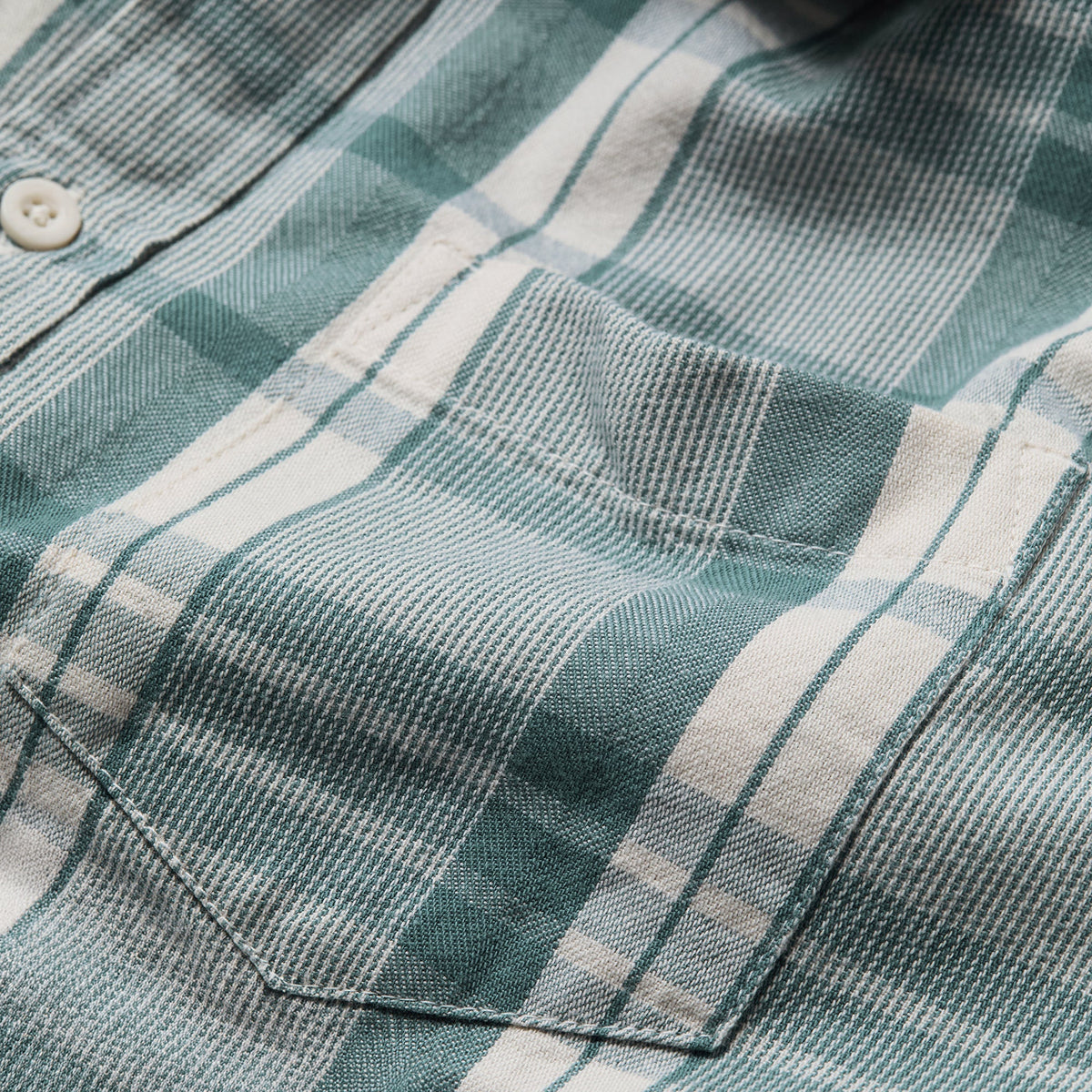 Line of Trade Frank Shirt