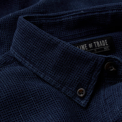 Line of Trade Frank Shirt