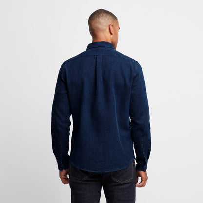 Line of Trade Frank Shirt
