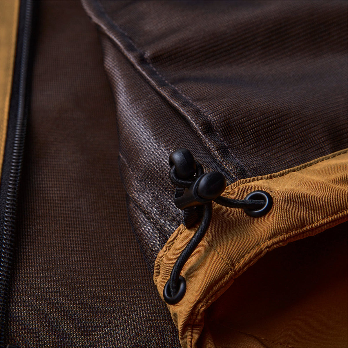 Line of Trade Portland Rain Jacket