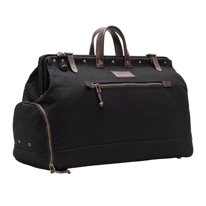 Line of Trade Weekender XL Duffel
