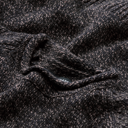 Line of Trade York Rollneck Sweater