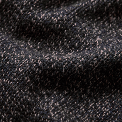 Line of Trade York Rollneck Sweater