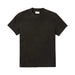 Line of Trade Industry Heavyweight Tee - Coal