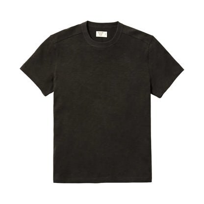 Line of Trade Industry Heavyweight Tee Coal