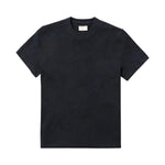 Line of Trade Industry Heavyweight Tee - Midnight