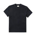 Line of Trade Industry Heavyweight Tee - Midnight
