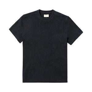 Line of Trade Industry Heavyweight Tee Midnight