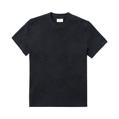 Line of Trade Industry Heavyweight Tee Midnight