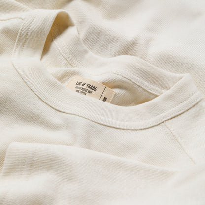 Line of Trade Industry Heavyweight Tee