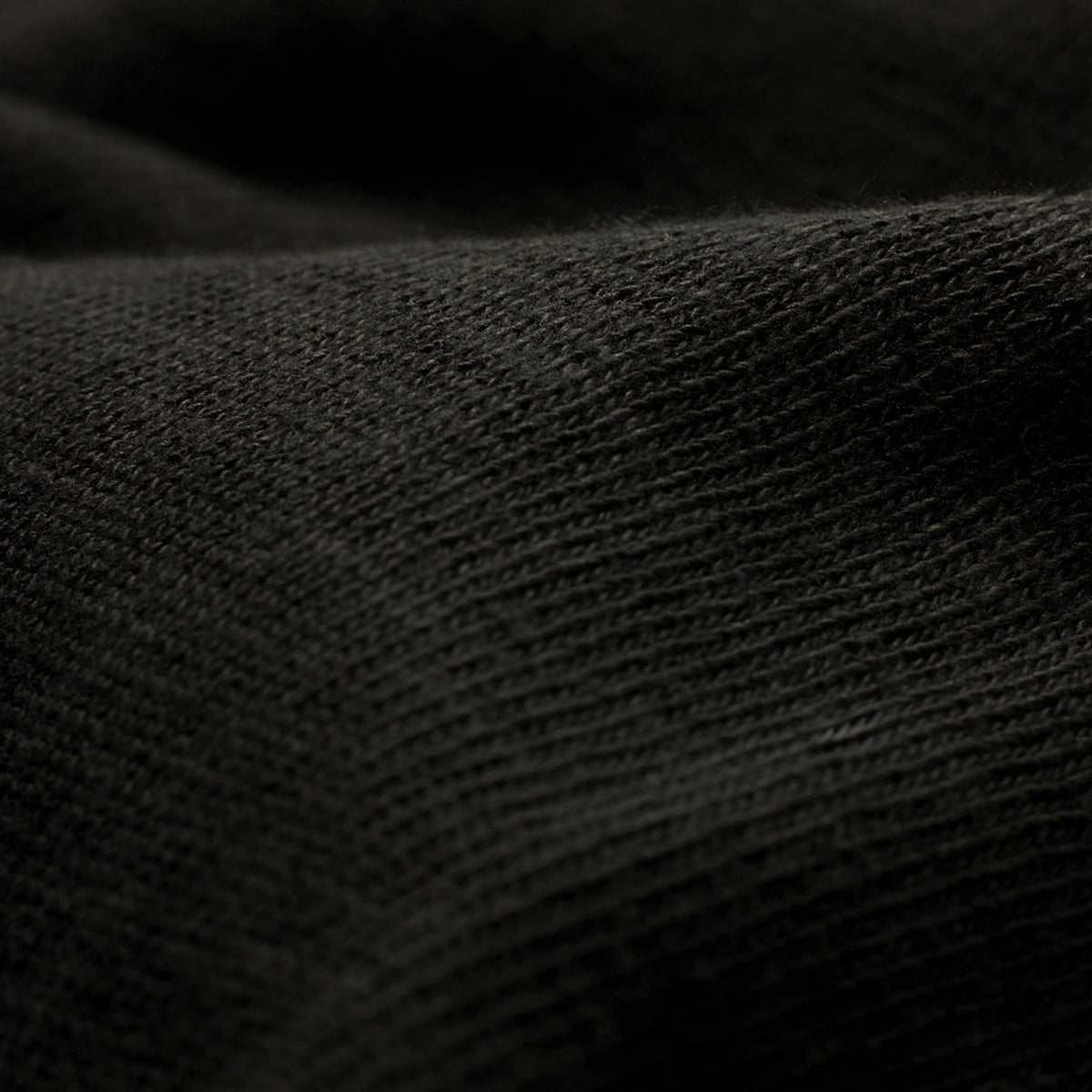 Line of Trade Industry Heavyweight Tee
