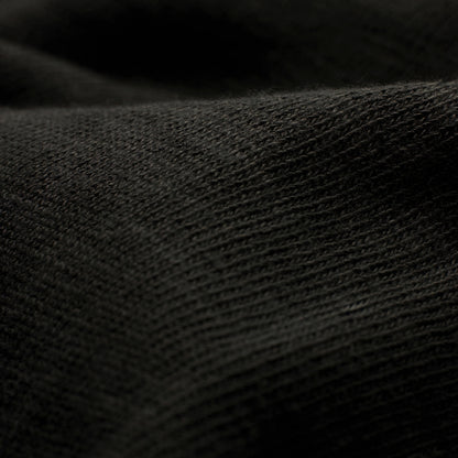 Line of Trade Industry Heavyweight Tee