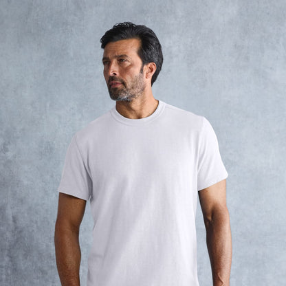 Line of Trade Industry Heavyweight Tee