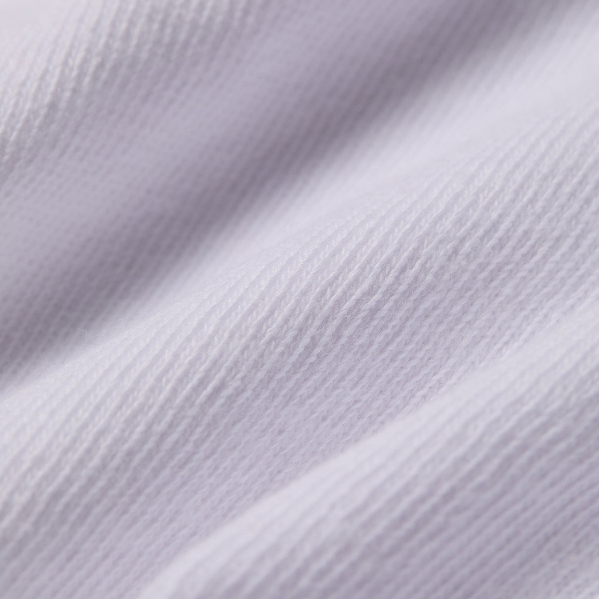 Line of Trade Industry Heavyweight Tee
