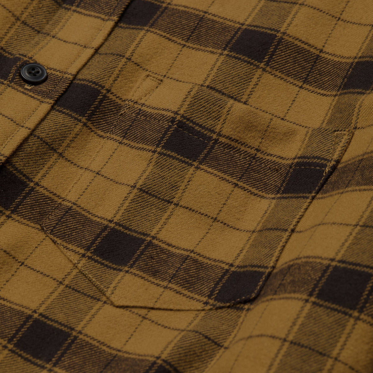 Line of Trade Summit Flannel Shirt