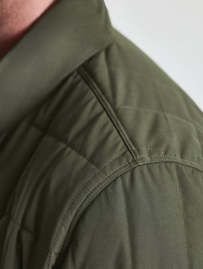 AETHER Alto Jacket 2.0