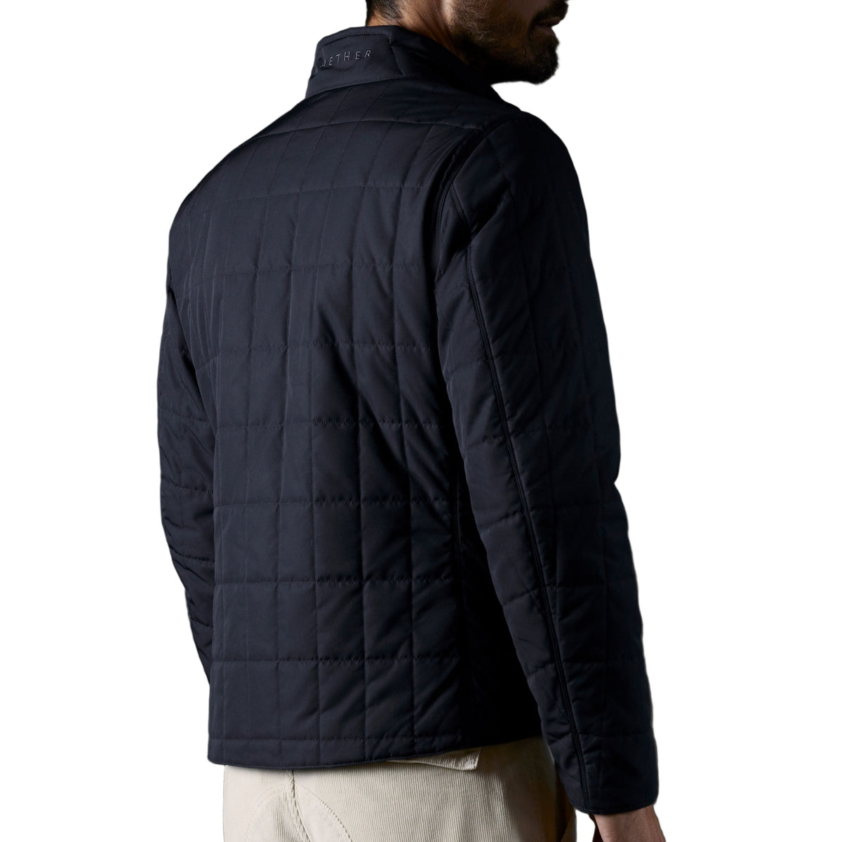 AETHER Alto Jacket 2.0