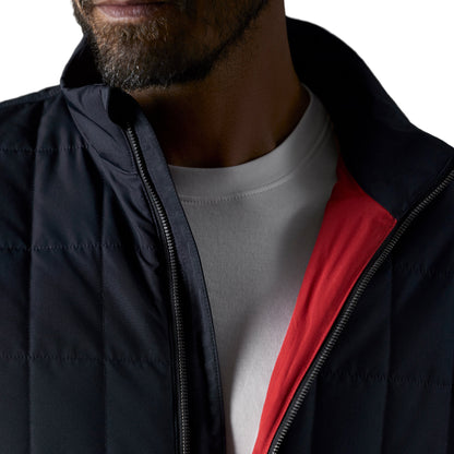 AETHER Alto Jacket 2.0