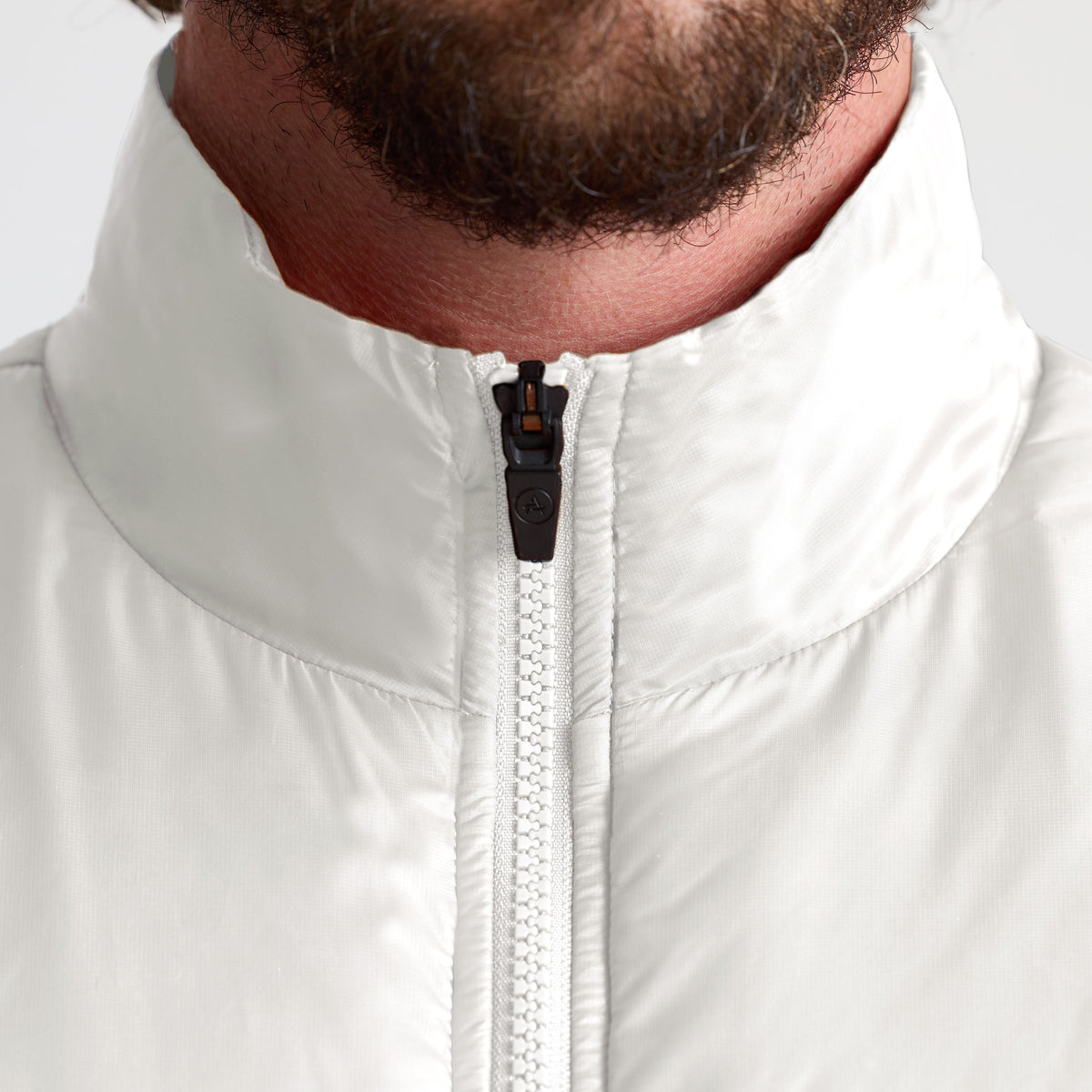 AETHER Eco Insulated Jacket