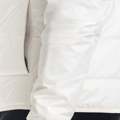 AETHER Eco Insulated Jacket