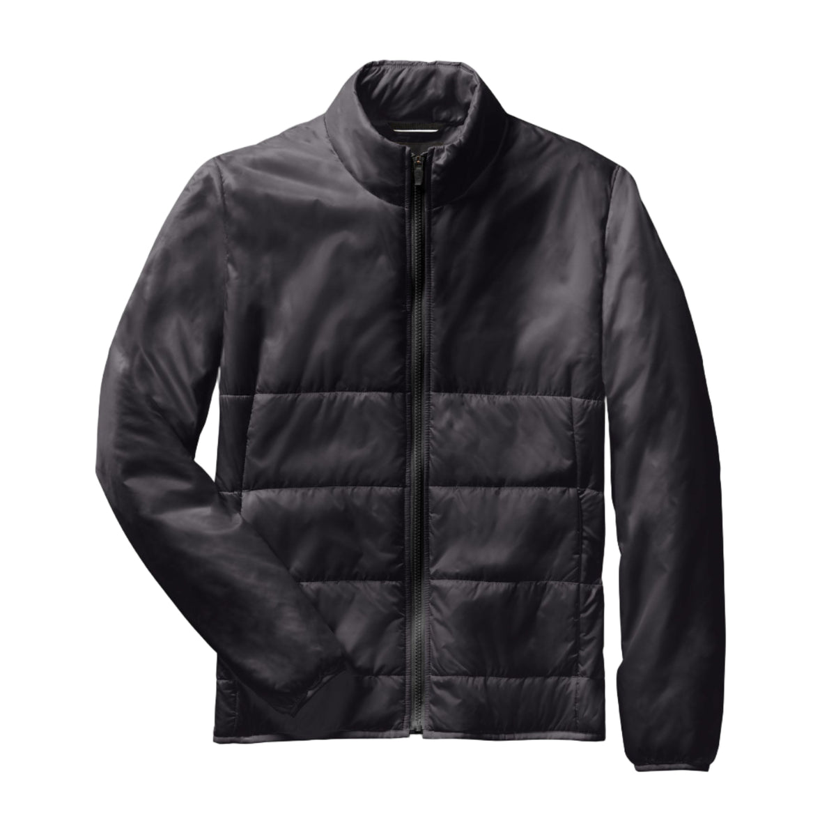 AETHER Eco Insulated Jacket