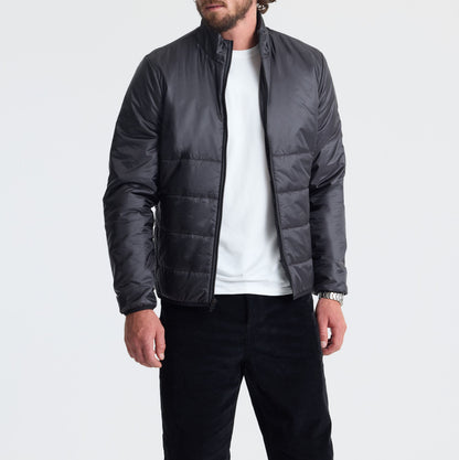 AETHER Eco Insulated Jacket