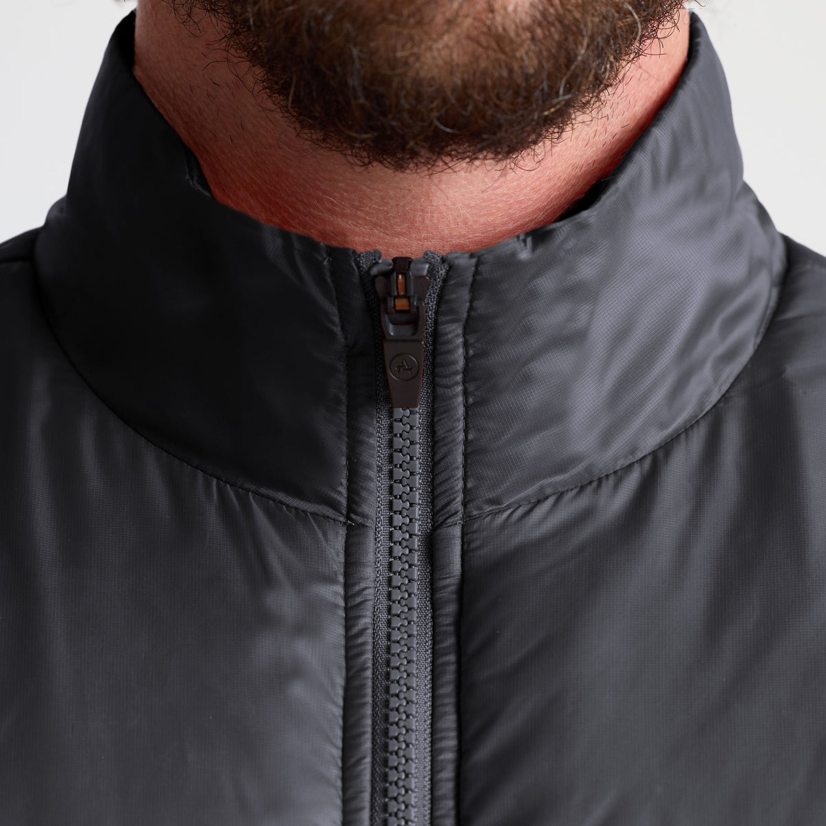 AETHER Eco Insulated Jacket
