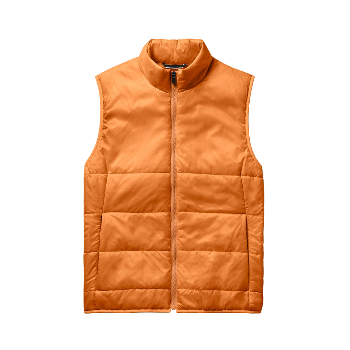 AETHER Eco Insulated Vest