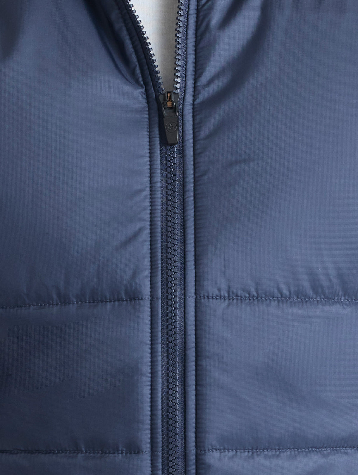 AETHER Eco Insulated Vest