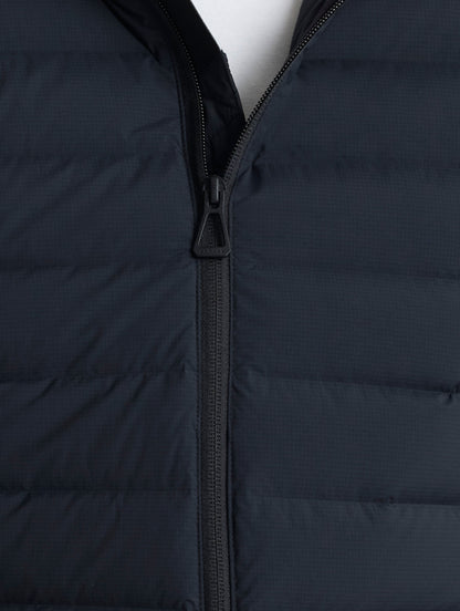 AETHER Launch Full-Zip Hooded Jacket