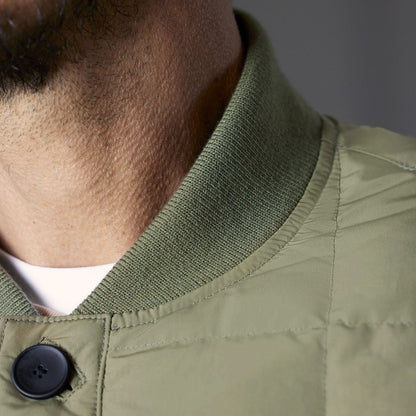 AETHER Pacer Jacket