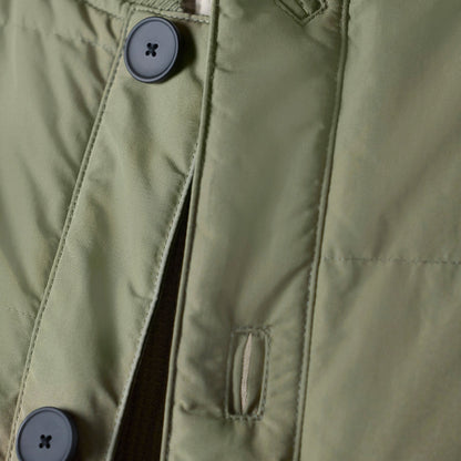AETHER Pacer Jacket