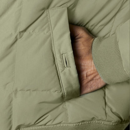 AETHER Pacer Jacket