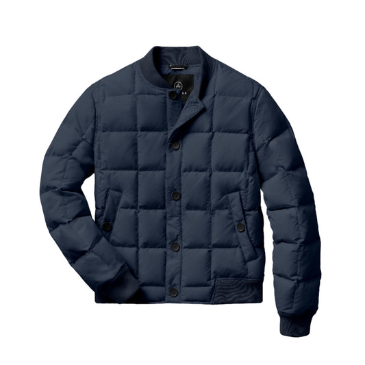 AETHER Pacer Jacket