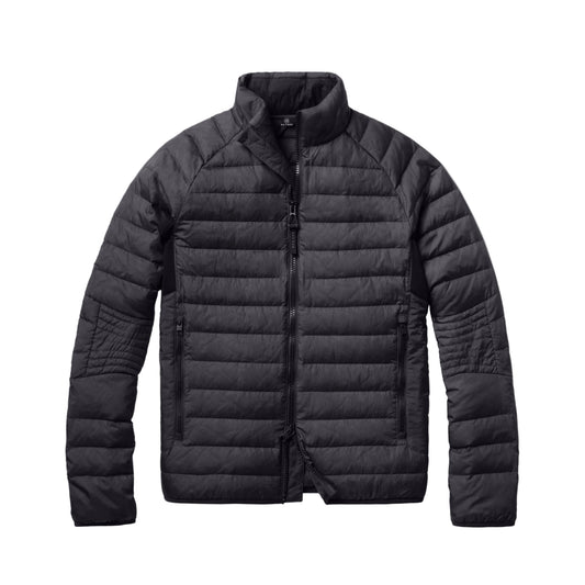 Aether Prospect Packable Down Jacket