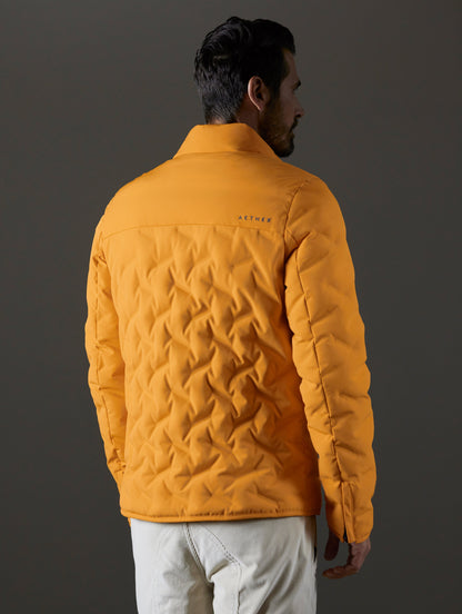 AETHER Rex Down Jacket