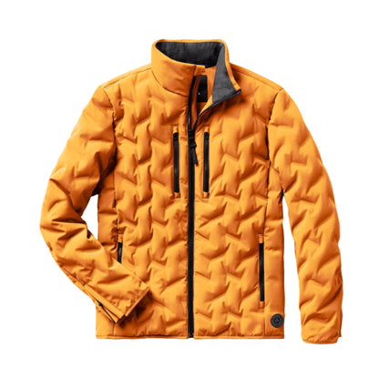 AETHER Rex Down Jacket
