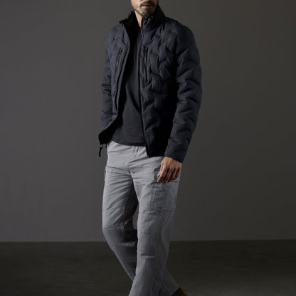 AETHER Rex Down Jacket