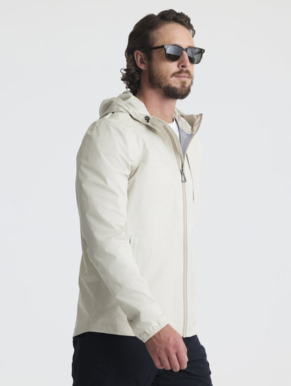 AETHER Storm All-Weather Jacket