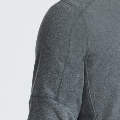 AETHER Sutherlin Full-Zip Fleece